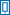 中國移動(dòng)